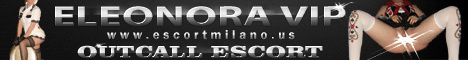 Eleonora VIP