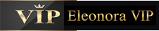 Escort Milano
