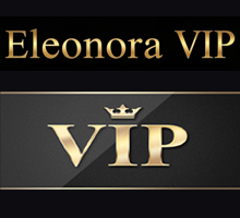 Escort Milano
